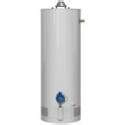 <strong>Water Heater Parts</strong> That Work Together for Efficiency. . Scg40t03st34u1 parts list